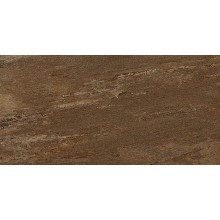 CENTURY STONEROCK TWO dlažba 50x100x2cm, rektifikovaná, rust stone