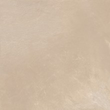 GARDENIA ORCHIDEA CONCEPT STONE dlažba 80x80x2cm, outdoor, sabbia grip
