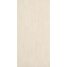 IMOLA KOSHI 36A R dlažba 30x60cm almond
