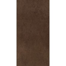IMOLA MICRON 2.0 dlažba 30x60cm, brown
