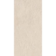 IMOLA CONCRETE PROJECT dlažba 60x120cm, mat, almond