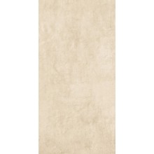 IMOLA CREATIVE CONCRETE dlažba 30x60cm beige, CREACON 36B