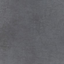 IMOLA MICRON 2.0 dlažba 60x60cm, lesk, dark grey
