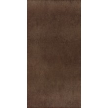 IMOLA MICRON 2.0 dlažba 60x120cm, mat, brown