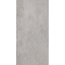 IMOLA CONCRETE PROJECT dlažba 30x60cm, mat, grey 