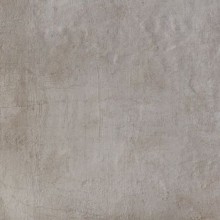 IMOLA CREATIVE CONCRETE dlažba 45x45cm, natural, mat, grey