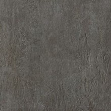IMOLA CREATIVE CONCRETE dlažba 45x45cm, natural, mat, dark grey