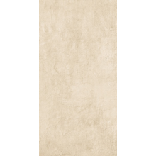 IMOLA CREATIVE CONCRETE dlažba 45x90cm, natural, mat, beige