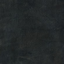 IMOLA CREATIVE CONCRETE dlažba 90x90cm, natural, mat, black