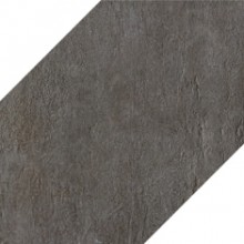 IMOLA CREATIVE CONCRETE dlažba 60x60cm, natural, mat, 6-úhelník, dark grey