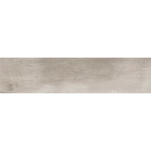 IMOLA RIVERSIDE 156A dlažba 15x60cm almond