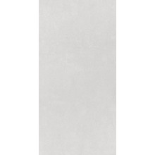 IMOLA MICRON 2.0 dlažba 30x60cm, lesk, white