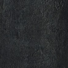 IMOLA CREATIVE CONCRETE dlažba 60x60cm, natural, mat, black
