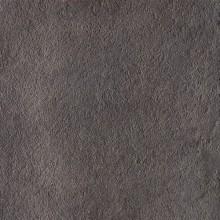 IMOLA CONCRETE PROJECT dlažba 60x60cm, bocciardato, dark grey