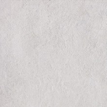 IMOLA CONCRETE PROJECT dlažba 120x120cm, velkoformátová, mat, white