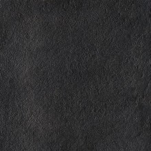 IMOLA CONCRETE PROJECT dlažba 60x60cm, bocciardato, mat, black 
