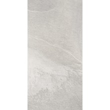 IMOLA X-ROCK dlažba 60x120cm, white
