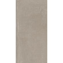 IMOLA AZUMA dlažba 30x60cm, silver