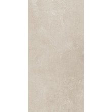 IMOLA AZUMA dlažba 30x60cm, camargue