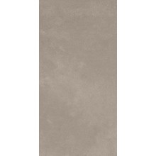 IMOLA AZUMA dlažba 30x60cm, grey