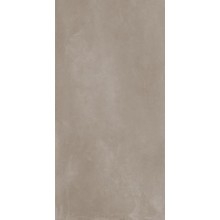 IMOLA AZUMA AZMA 12G RM dlažba 60x120cm, grey