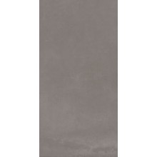 IMOLA AZUMA dlažba 45x90cm, natural, mat, dark grey