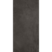 IMOLA AZUMA dlažba 45x90cm, natural, mat, black