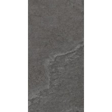 IMOLA STONCRETE dlažba 30x60cm, mat, dark grey