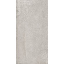 IMOLA STONCRETE dlažba 60x120cm, mat, camargue