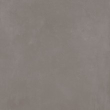 IMOLA AZUMA dlažba 90x90cm, mat, dark grey