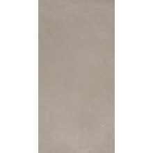 IMOLA BLOX dlažba 60x120cm, beige