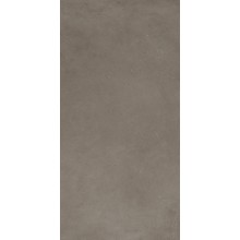 IMOLA BLOX dlažba 60x120cm, dark beige