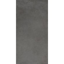 IMOLA BLOX dlažba 60x120cm, dark grey