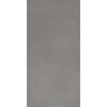 IMOLA BLOX dlažba 60x120cm, grey