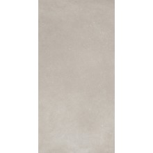 IMOLA BLOX dlažba 60x120cm, white