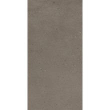 IMOLA BLOX dlažba 30x60cm, dark beige