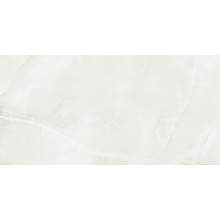 IMOLA THE ROOM dlažba 60x120cm, lappato, lesk, onyx white absolute