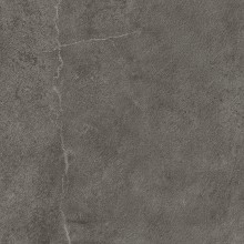 IMOLA STONCRETE dlažba 60x60cm, outdoor, dark grey