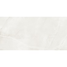 IMOLA THE ROOM dlažba 60x120cm, mat, onyx white absolute