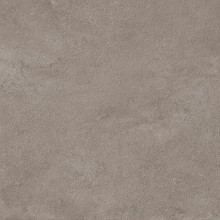 IMOLA STONCRETE dlažba 60x60cm, outdoor, grey