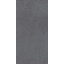 IMOLA MICRON 2.0 dlažba 30x60cm, mat, dark grey