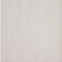 IMOLA KOSHI 45W dlažba 45x45cm white
