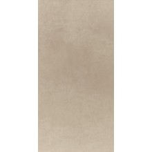 IMOLA MICRON 2.0 dlažba 60x120cm, lesk, beige