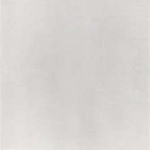 IMOLA MICRON 2.0 dlažba 120x120cm, velkoformátová, lesk, white