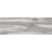 IMOLA KUNI dlažba 60x180cm, strukturovaná, mat, grey