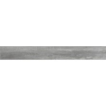 IMOLA KUNI dlažba 20x180cm, strukturovaná, mat, grey