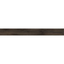 IMOLA KUNI dlažba 20x180cm, strukturovaná, mat, brown