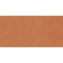 IMOLA RETINA dlažba 60x120cm, arancio