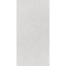 IMOLA MICRON 2.0 dlažba 30x60cm, natural, mat, white