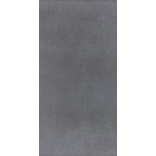 IMOLA MICRON 2.0 dlažba 60x120cm, natural, mat, dark grey 